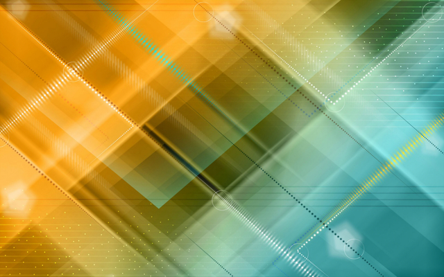 Обои 2025-05-13 №58290