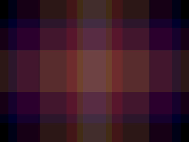 Обои 2025-05-13 №58311