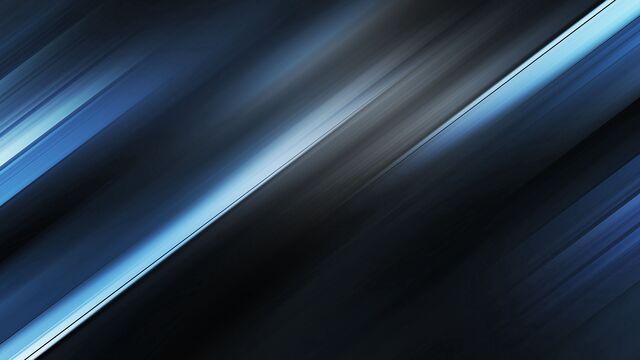 Обои 2025-05-13 №58317
