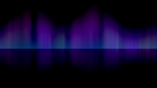 Обои 2025-05-13 №58333