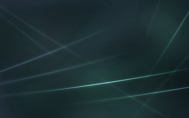 Обои 2025-05-13 №58368