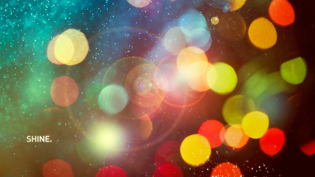 Обои 2025-05-14 №58379