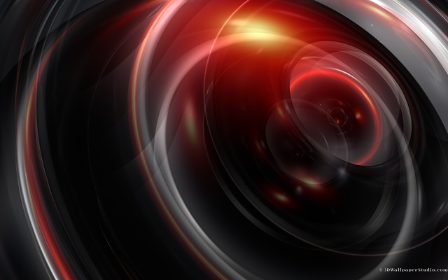 Обои 2025-05-14 №58398