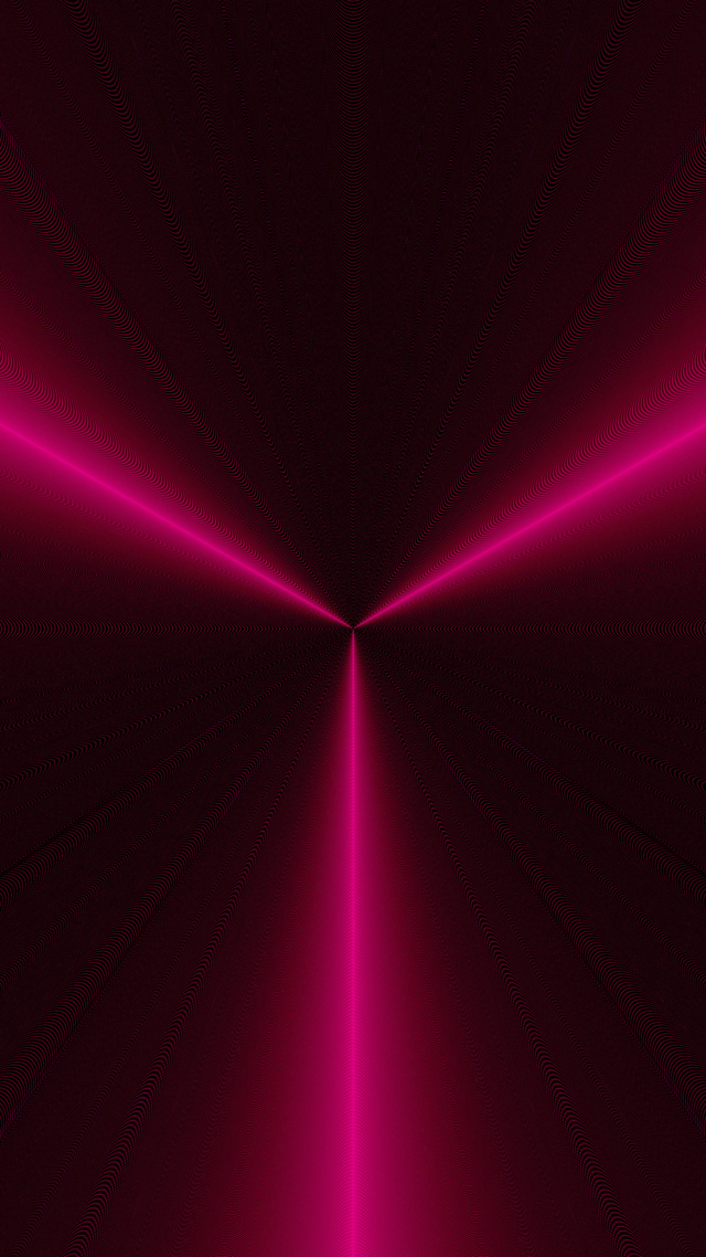 Обои 2025-05-14 №58474