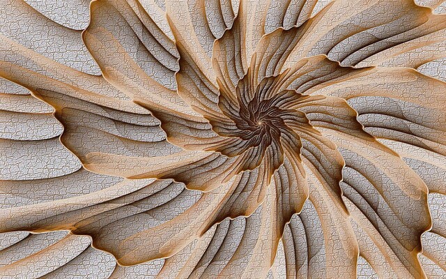 Обои 2025-05-14 №58473