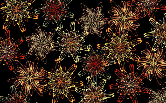 Обои 2025-05-15 №58490