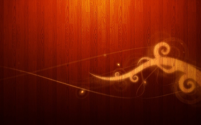 Обои 2025-05-15 №58507