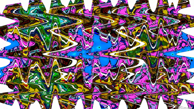 Обои 2025-05-15 №58515