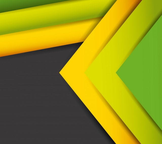 Обои 2025-05-15 №58513