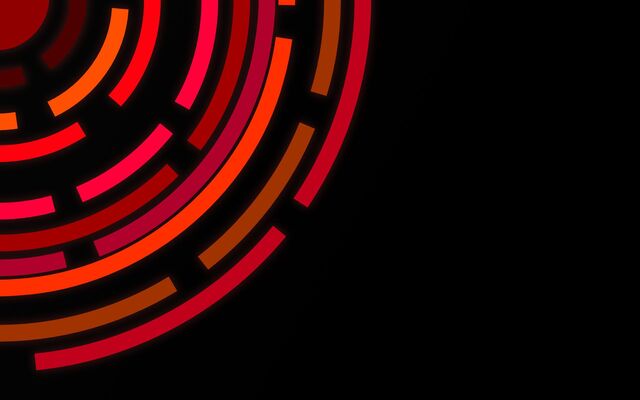 Обои 2025-05-15 №58521