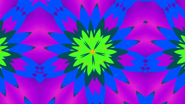 Обои 2025-05-15 №58557