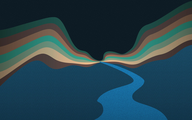 Обои 2025-05-17 №58745