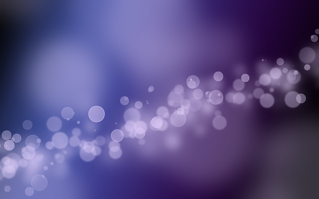 Обои 2025-05-17 №58784