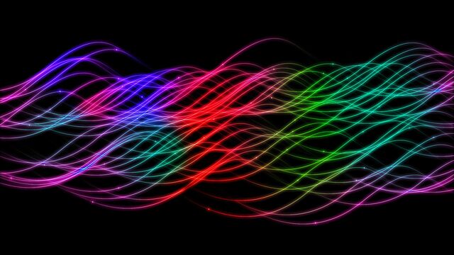 Обои 2025-05-17 №58783