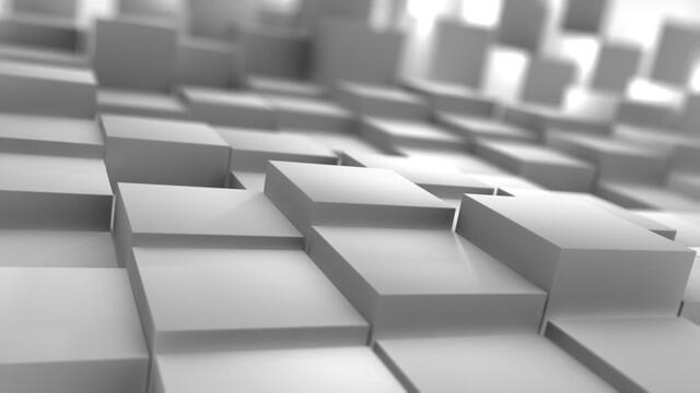 Обои 2025-05-18 №58831