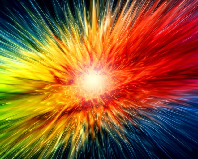 Обои 2025-05-18 №58828