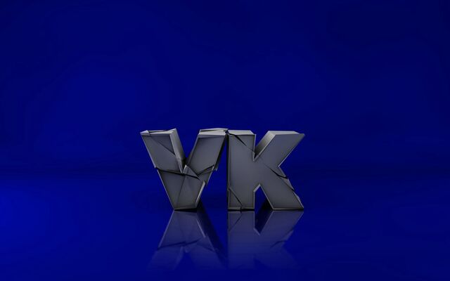 Обои 2025-05-18 №58872