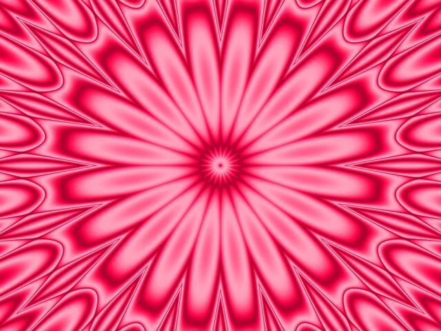 Обои 2025-05-18 №58912