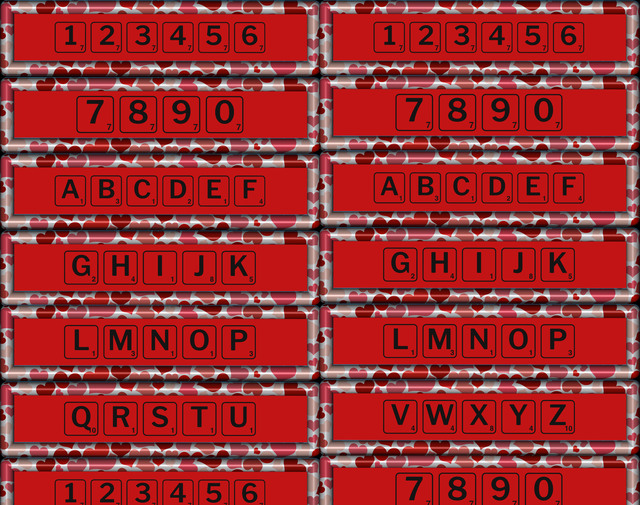 Обои 2025-05-18 №58910