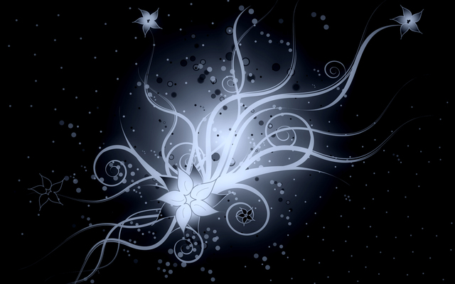 Обои 2025-05-18 №58937