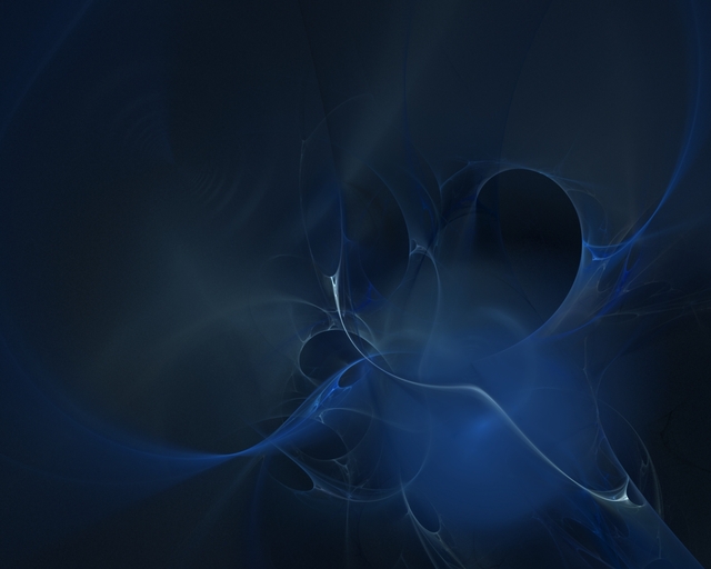 Обои 2025-05-18 №58935