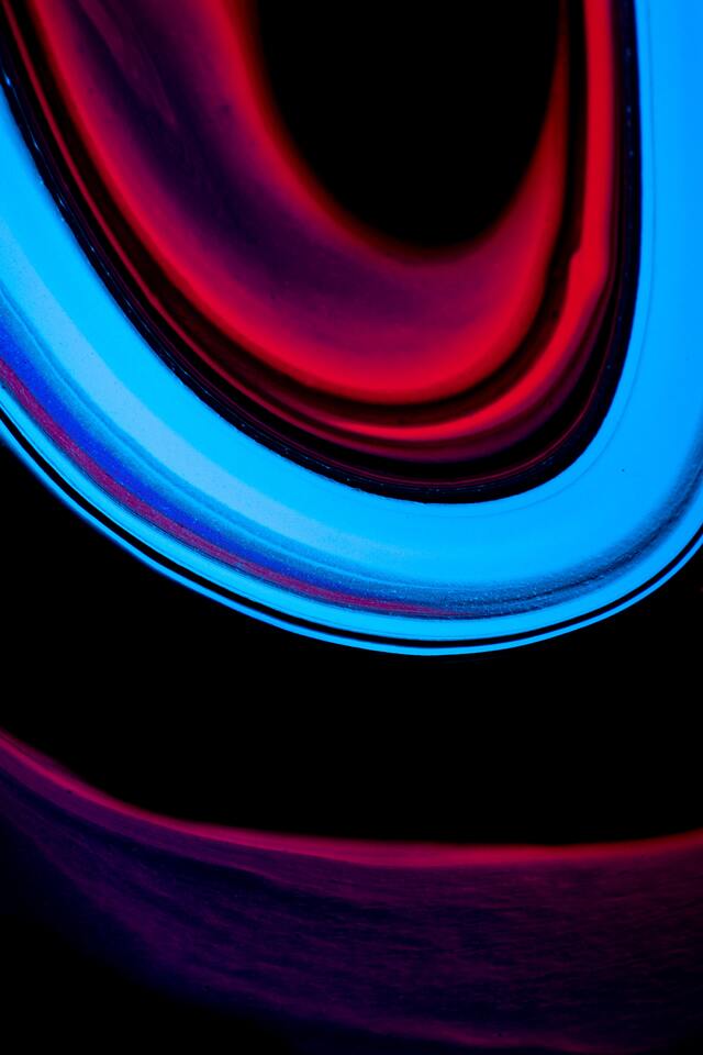 Обои 2025-05-19 №58945