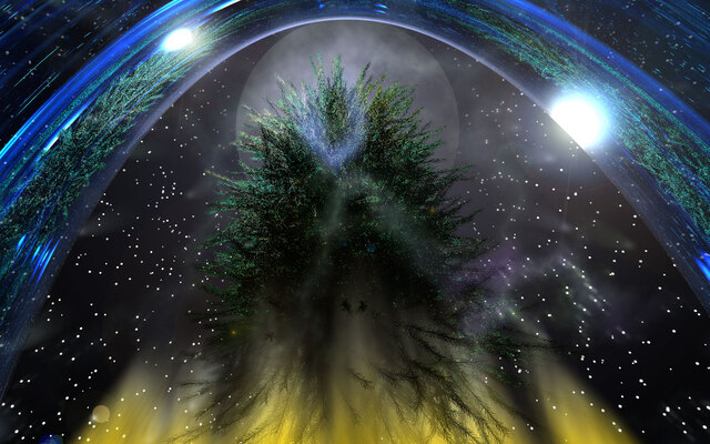 Обои 2025-05-19 №58996