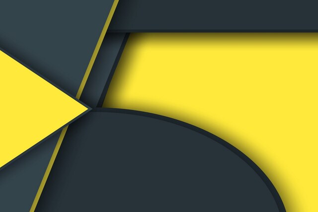 Обои 2025-05-19 №59017