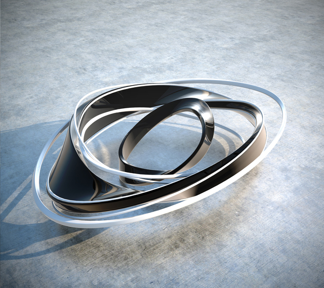 Обои 2025-05-19 №59015