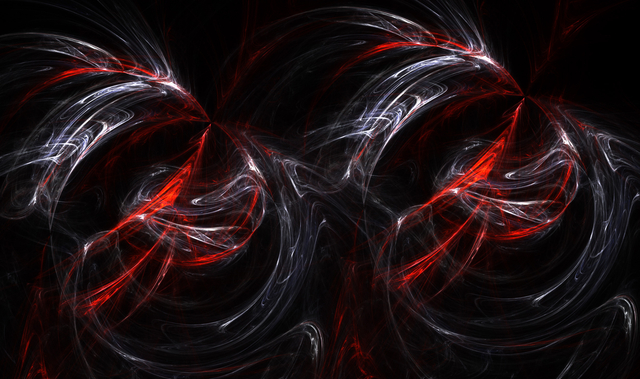 Обои 2025-05-19 №59042