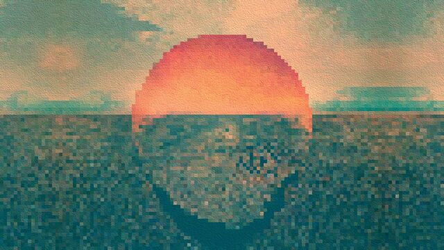 Обои 2025-05-19 №59059