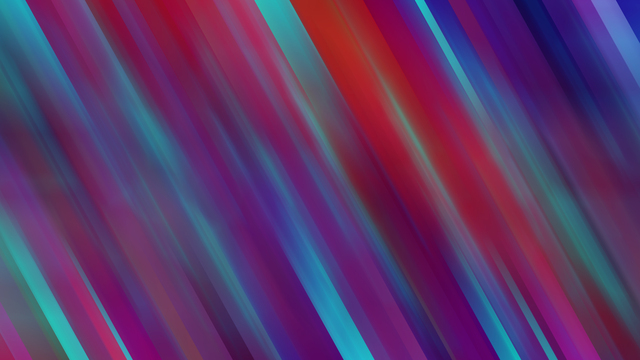 Обои 2025-05-20 №59107