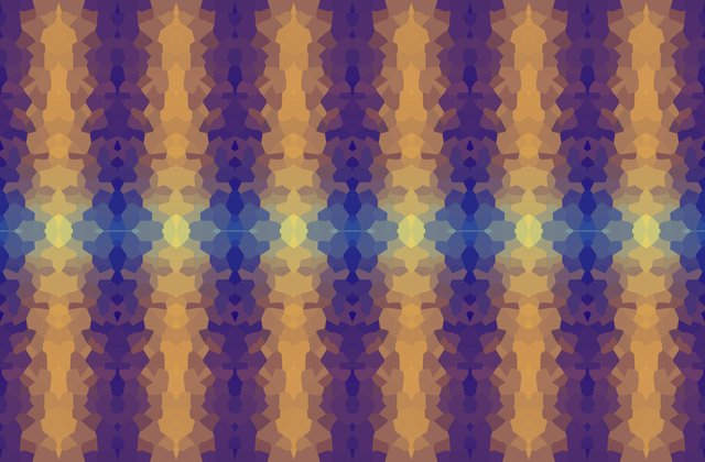 Обои 2025-05-20 №59106