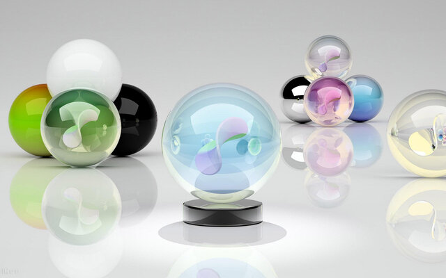 Обои 2025-05-20 №59103