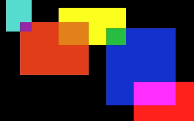 Обои 2025-05-20 №59128