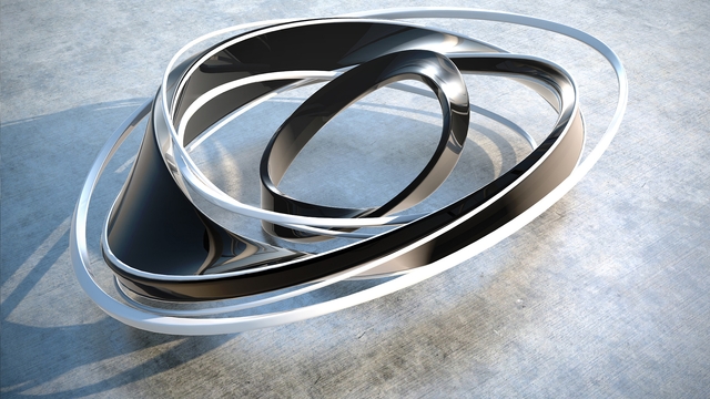 Обои 2025-05-21 №59272