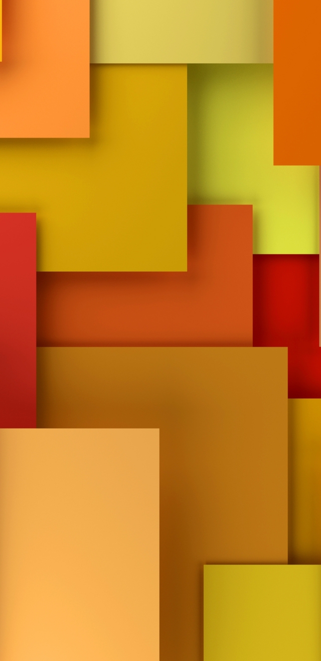 Обои 2025-05-21 №59270