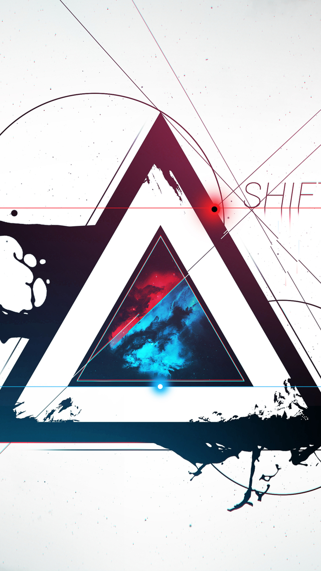 Обои 2025-05-22 №59282