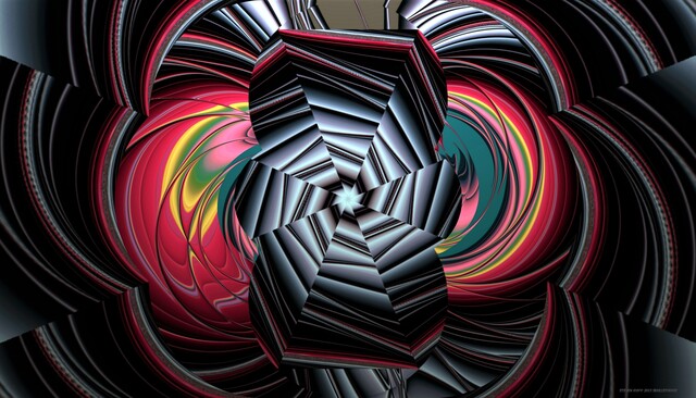 Обои 2025-05-22 №59281