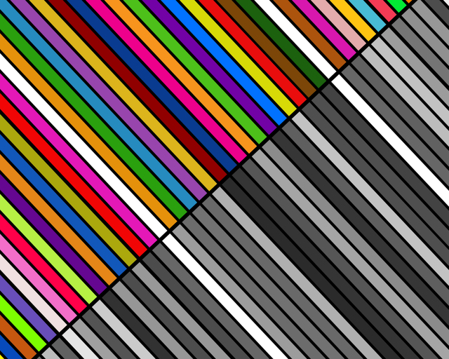 Обои 2025-05-22 №59279