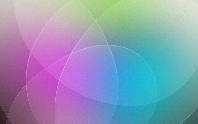 Обои 2025-05-22 №59316