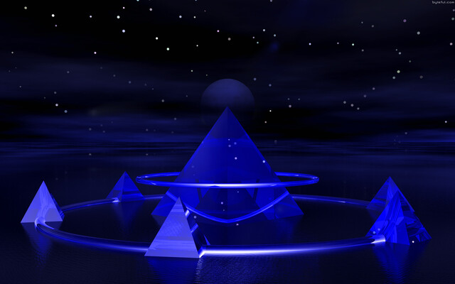 Обои 2025-05-22 №59332