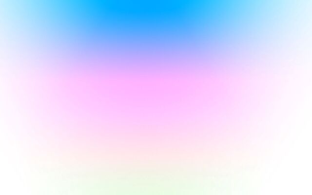 Обои 2025-05-22 №59354