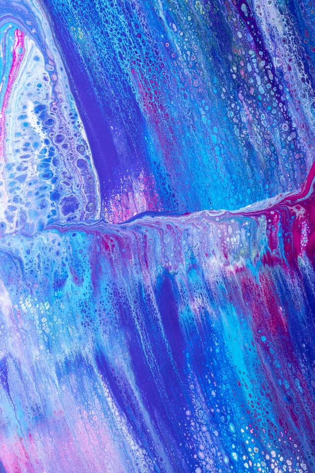 Обои 2025-05-22 №59353