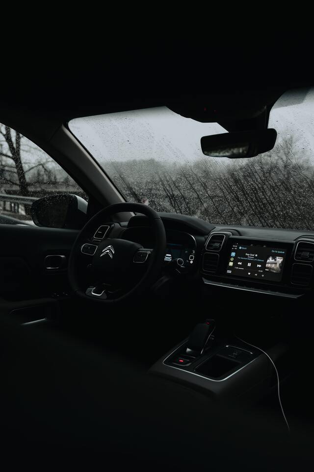 Обои 2025-05-22 №59340