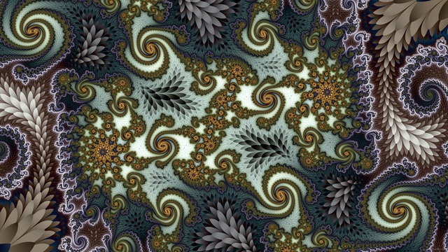 Обои 2025-05-22 №59374