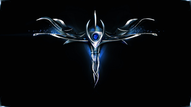 Обои 2025-05-22 №59373