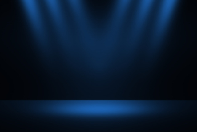 Обои 2025-05-23 №59390