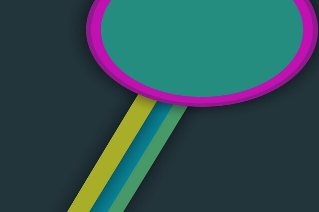 Обои 2025-05-23 №59410