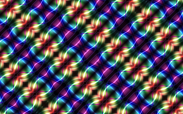 Обои 2025-05-23 №59408